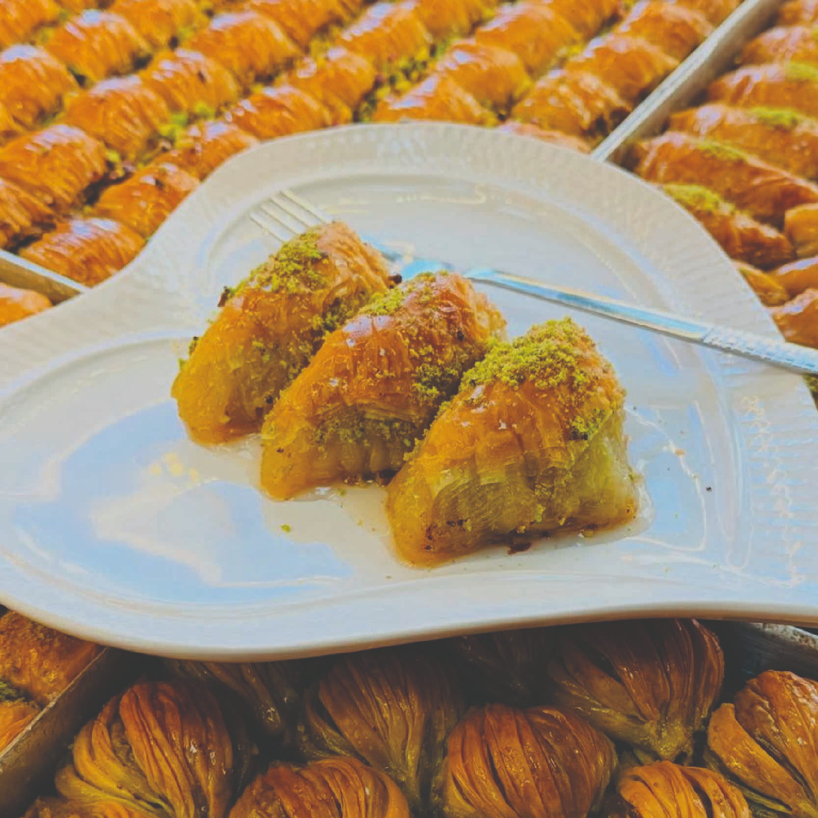 Şöbiyet
